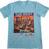 The Best City