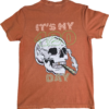 It's My 420 Day