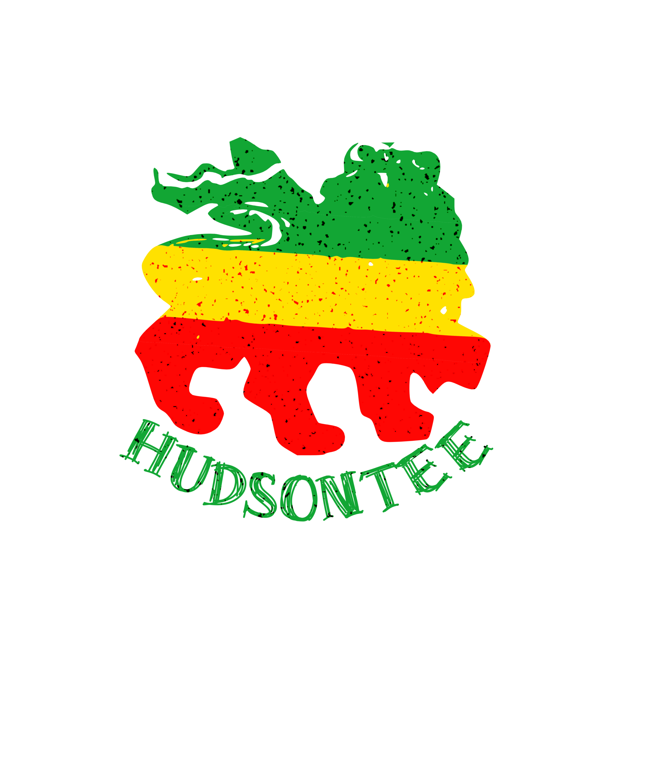HUDSONTEE