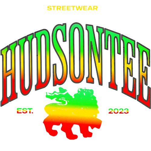 HUDSONTEE