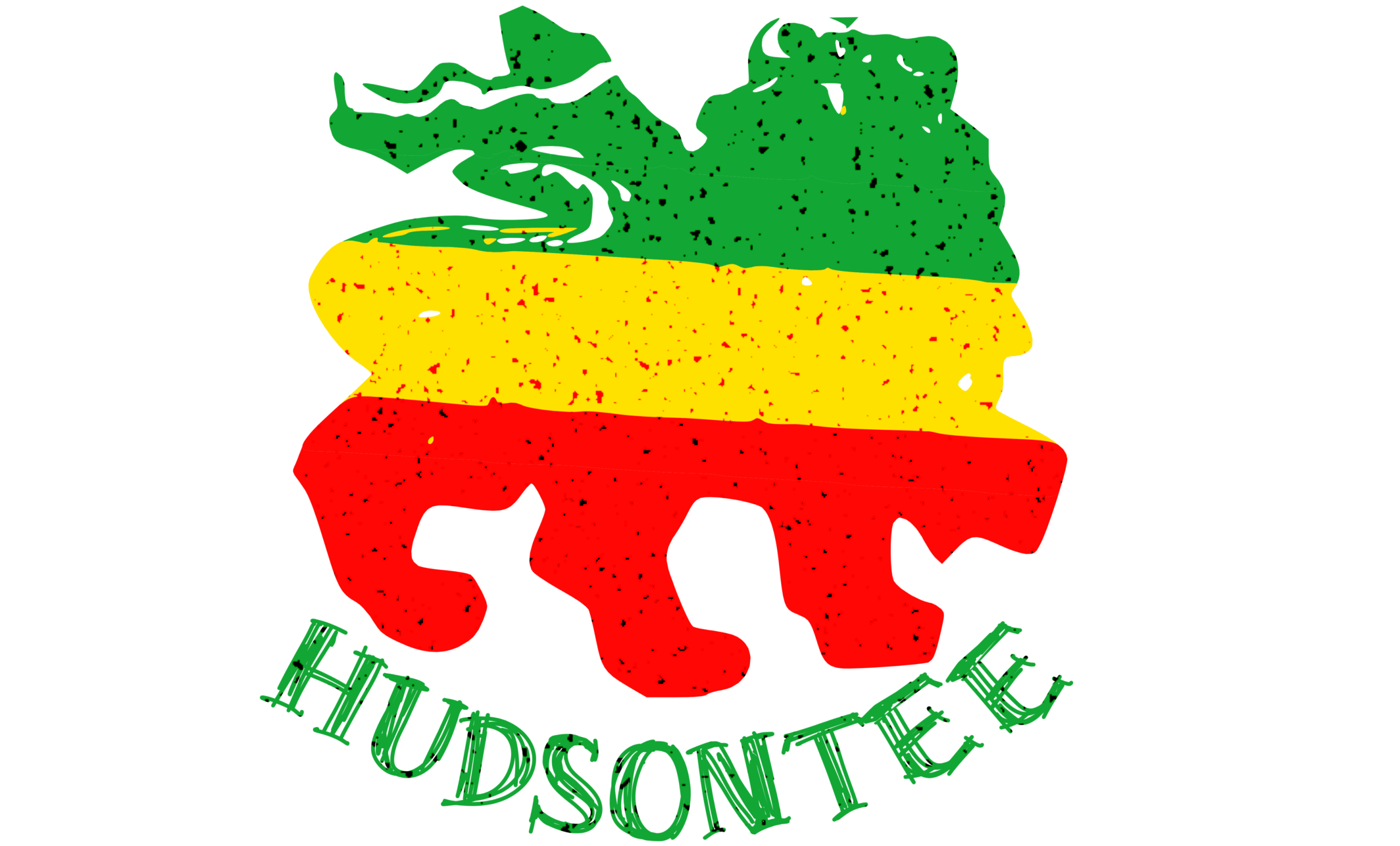 hudsontee