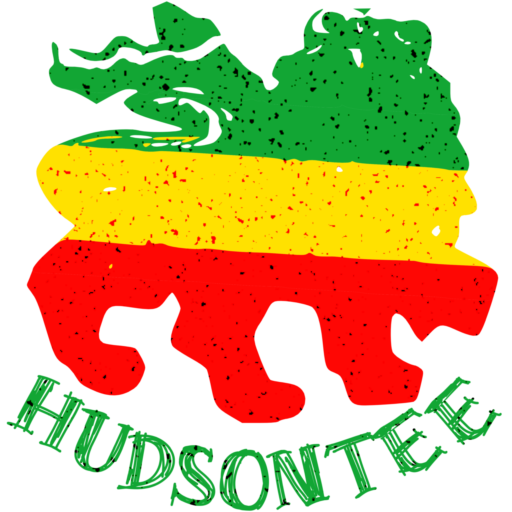hudsontee